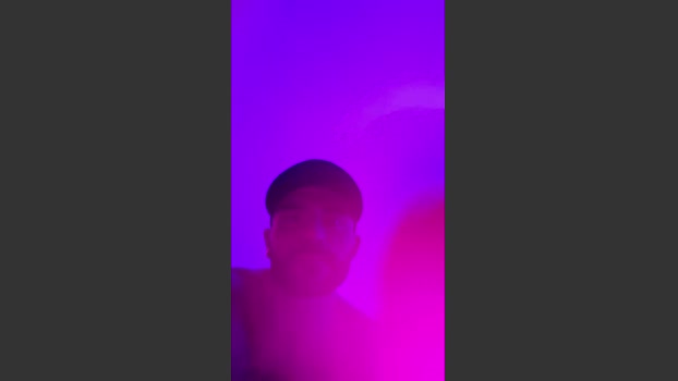 Jonanbcn 27-12-2025 Recorded Video handsome