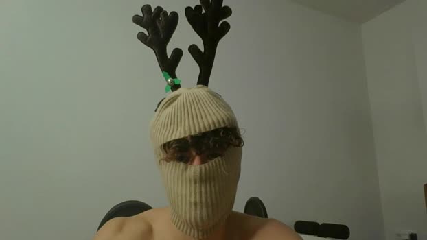 Jultranhot 26-12-2025 Recorded Video fuck
