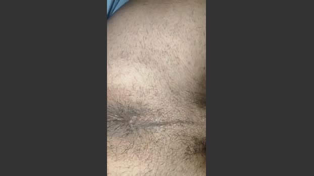 Kevinsq 27-12-2025 Recorded Video suckshow