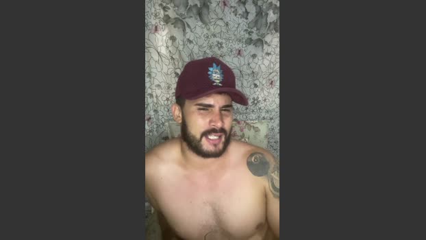 Leo_dot25 27-12-2025 Recorded Video lick