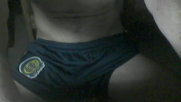 Leo_franco96 27-12-2025 Recorded Video fuckface