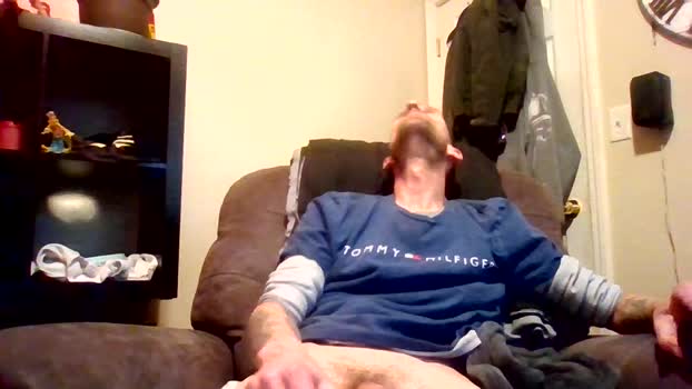 Lickdsplit3 27-12-2025 Recorded Video amateur