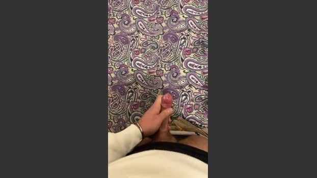 Likeapussy1 26-12-2025 Recorded Video fuckhard