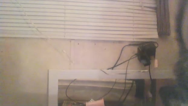 Littleguy25 27-12-2025 Recorded Video sweet