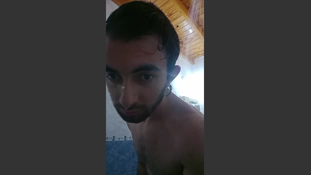 Lobito584 26-12-2025 Recorded Video naughty