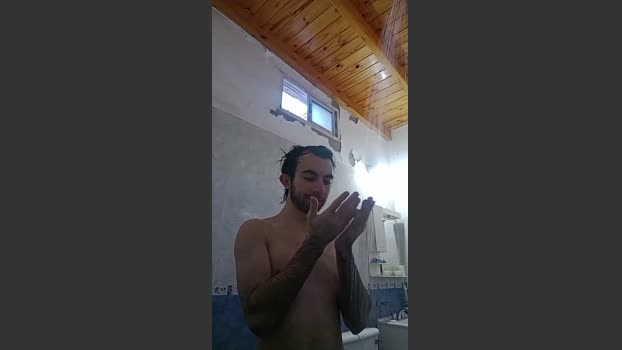 Lobito584 26-12-2025 Recorded Video lovense