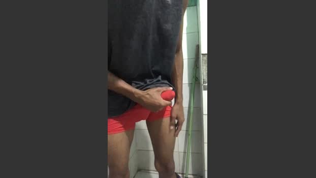 Ls_sexy 27-12-2025 Recorded Video dirty