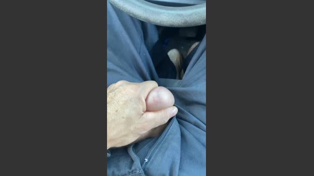 Luca075 27-12-2025 Recorded Video Nude