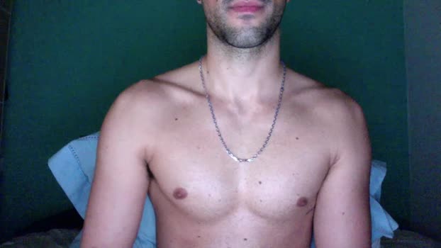 LucaCamIn 26-12-2025 Recorded Video sexy