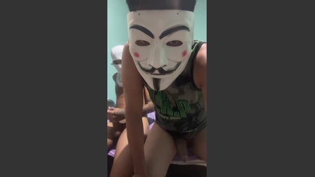 Lucasbezerra6 27-12-2025 Recorded Video jackoff
