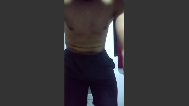 Luisfer98 27-12-2025 Recorded Video kissing
