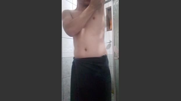LuizDz7 27-12-2025 Recorded Video Porn