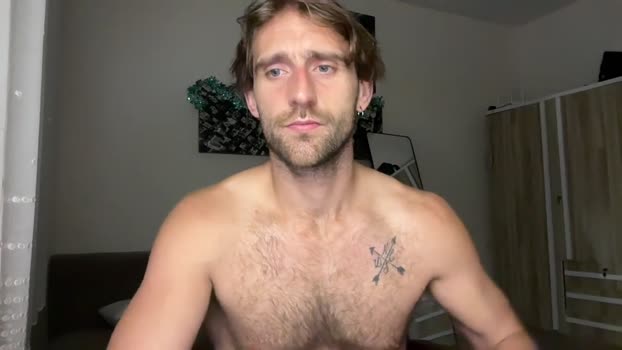 LukeGunn 27-12-2025 Recorded Video Cam