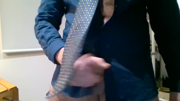 MA2022 27-12-2025 Recorded Video handsome
