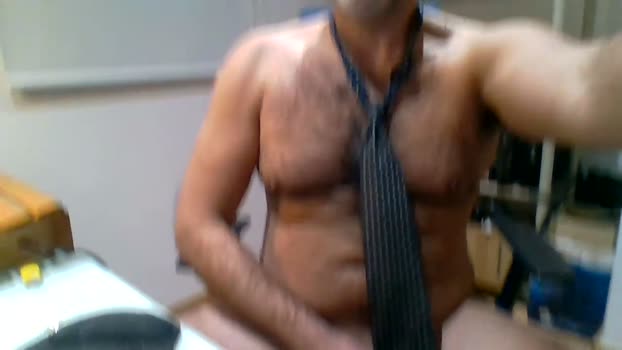 MA2022 27-12-2025 Recorded Video big
