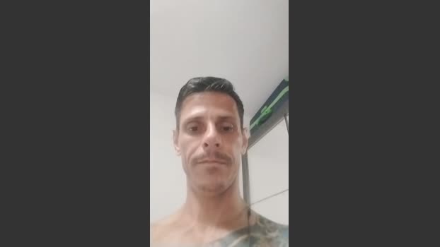 MASSAGISTA19CM4 26-12-2025 Recorded Video prettyface