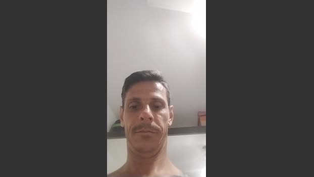 MASSAGISTA19CM4 27-12-2025 Recorded Video hardcock