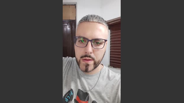 Macho9397 27-12-2025 Recorded Video sexymale