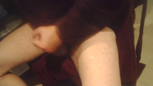 MaduroCadiz 27-12-2025 Recorded Video ass