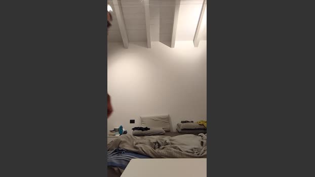 Mario1543 27-12-2025 Recorded Video Video