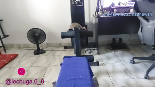 MatthewsH 26-12-2025 Recorded Video bigload