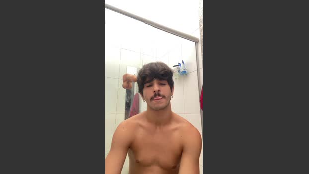Mauriciobueno20 26-12-2025 Recorded Video bigload