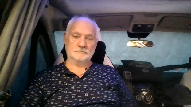 Melkmann1 27-12-2025 Recorded Video sweet