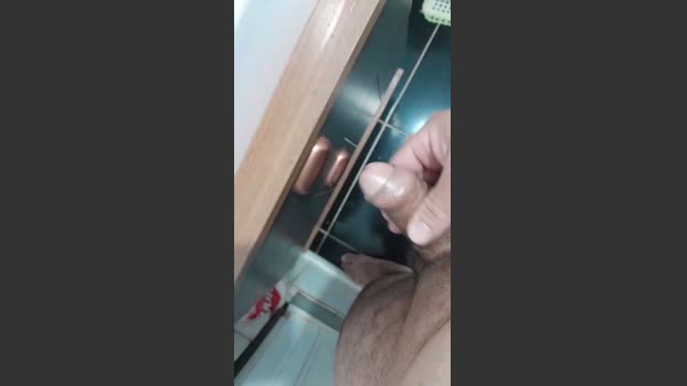 Mello0909 26-12-2025 Recorded Video Show