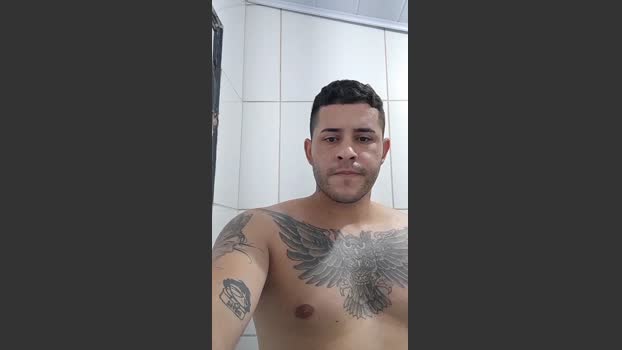 Mello0909 26-12-2025 Recorded Video nude