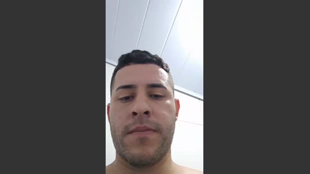 Mello0909 26-12-2025 Recorded Video Ass