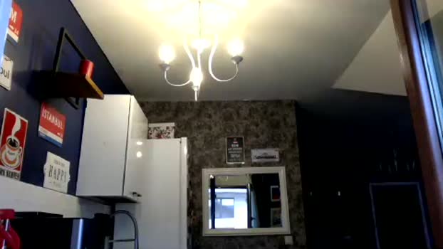 MexxxAly 27-12-2025 Recorded Video amateur