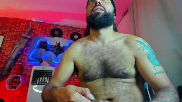 Michael_twink_ 27-12-2025 Recorded Video lush