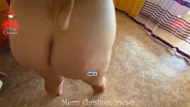 Mike_and_Anna 27-12-2025 Recorded Video kissing