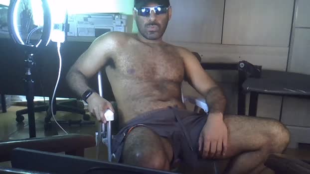 Militar_S 26-12-2025 Recorded Video bigballs