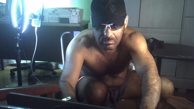 Militar_S 27-12-2025 Recorded Video kiss