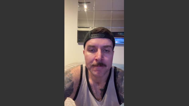 Militarpeludo 27-12-2025 Recorded Video bigcock