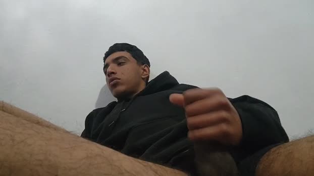 Morenitomx 26-12-2025 Recorded Video sexymale