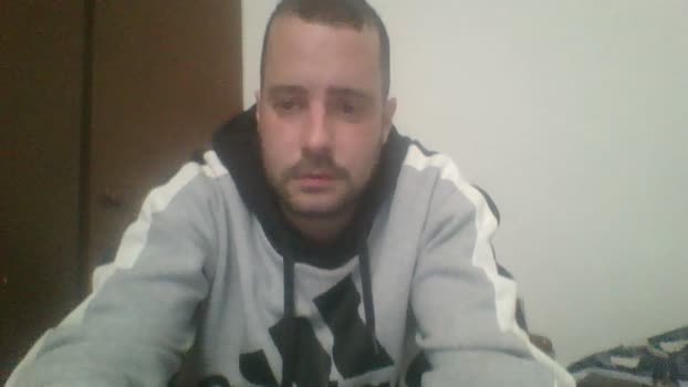 Morenitoo034 26-12-2025 Recorded Video jackoff