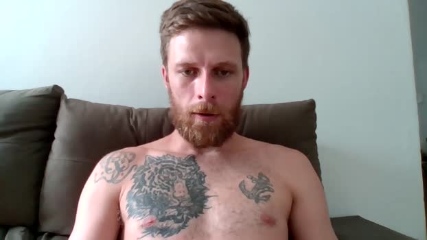 MrSkull4i20 26-12-2025 Recorded Video XXX