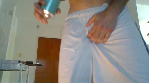 Nenelarge69 26-12-2025 Recorded Video kiss