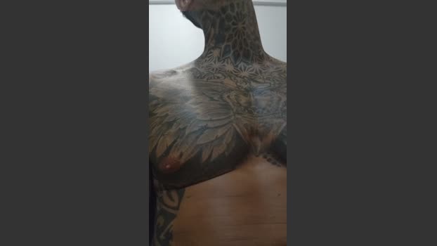 Nicolas_1988 27-12-2025 Recorded Video hard