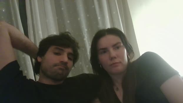 Nizar_Luarte 27-12-2025 Recorded Video juicy