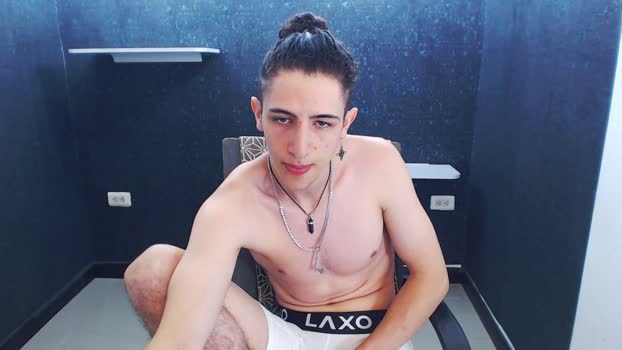 Noah_Sokolov 26-12-2025 Recorded Video ass