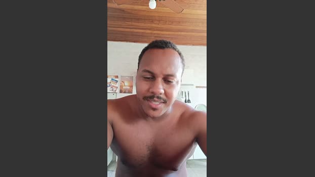 Nogpro0202 26-12-2025 Recorded Video legs