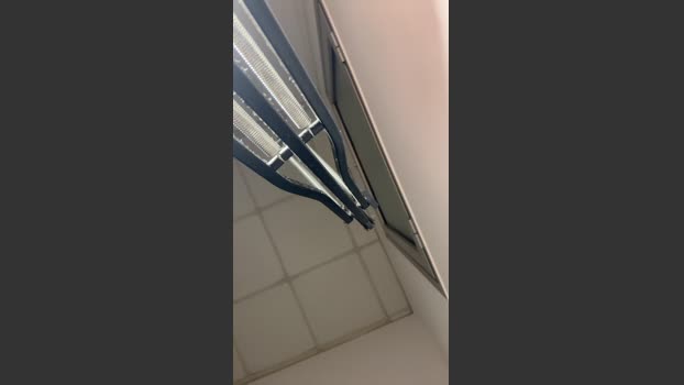 Nursealone 27-12-2025 Recorded Video sexykitty