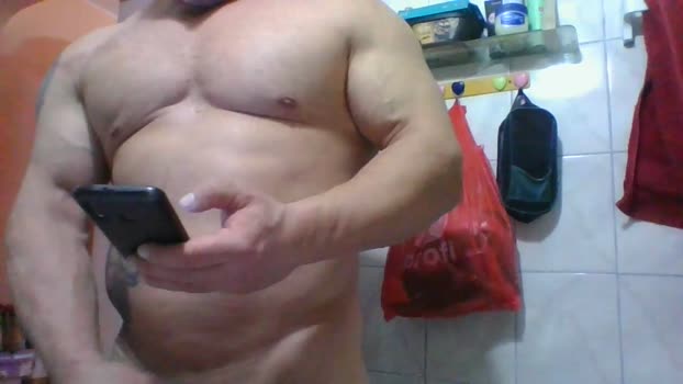 OiganJohn 27-12-2025 Recorded Video kissing