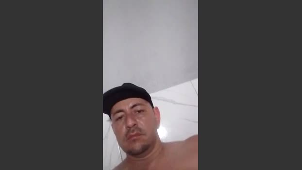 OliverToughuy 26-12-2025 Recorded Video juicy