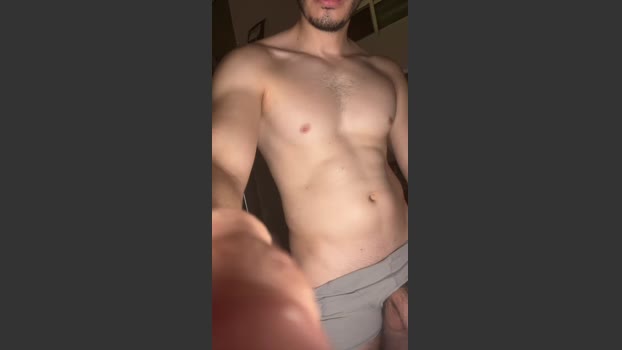 Oliverxxx25 27-12-2025 Recorded Video orgasm
