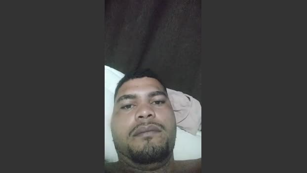 Opreto25 27-12-2025 Recorded Video bigass