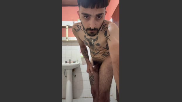 Outher97 27-12-2025 Recorded Video Cam